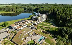 Anatura Hotel Luxembourg